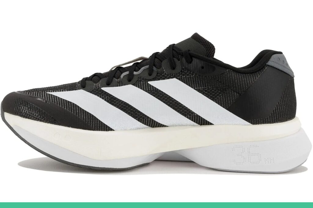 adidas-adizeron-boston-13-noir