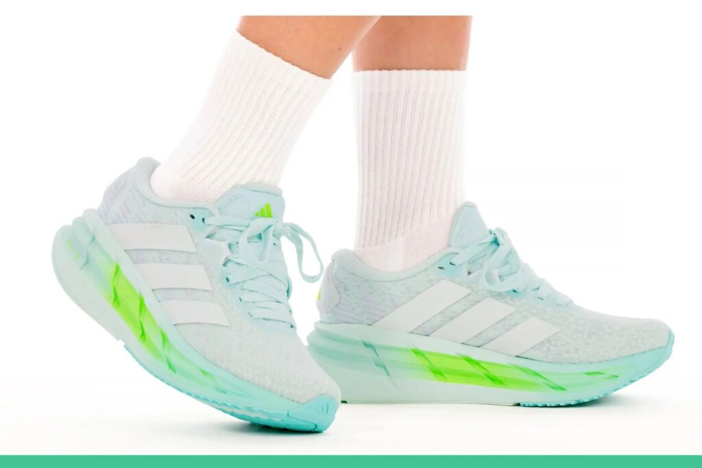 adidas-adistar-4-porté