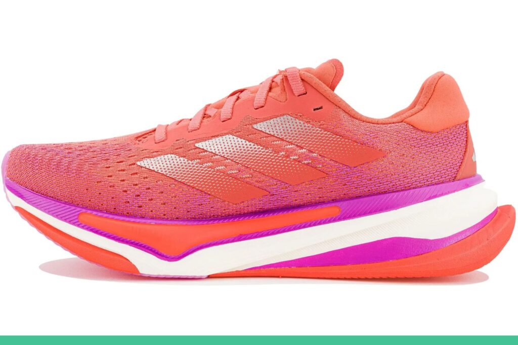 adidas-supernova-prima