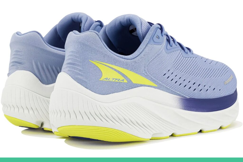 altra-via-olympus-2-talon