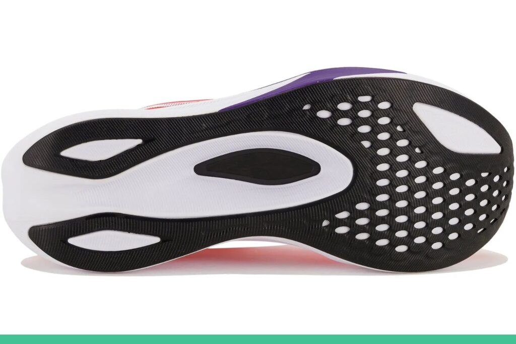 asics-magic-speed-4-semelle