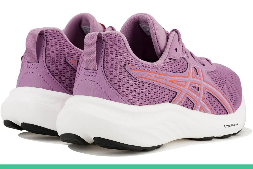 asics-gel-contend-9-talon