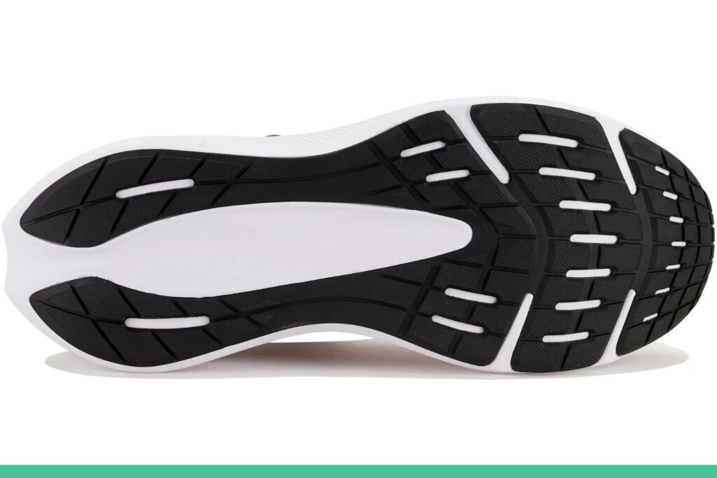 asics-patriot-semelle