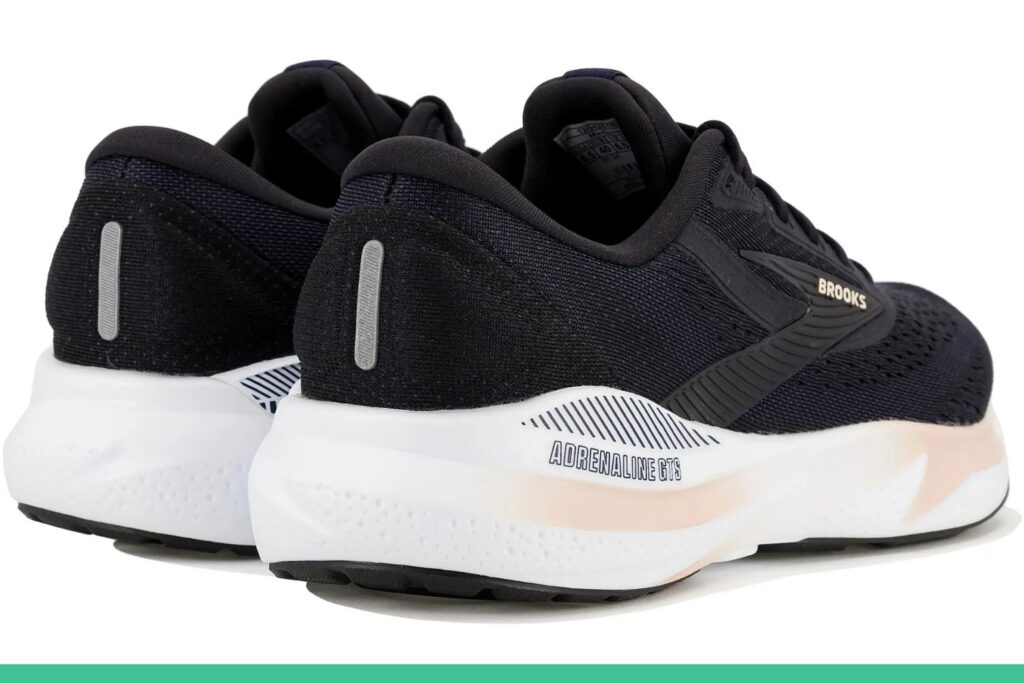 brooks-adrenaline-gts-24-talon