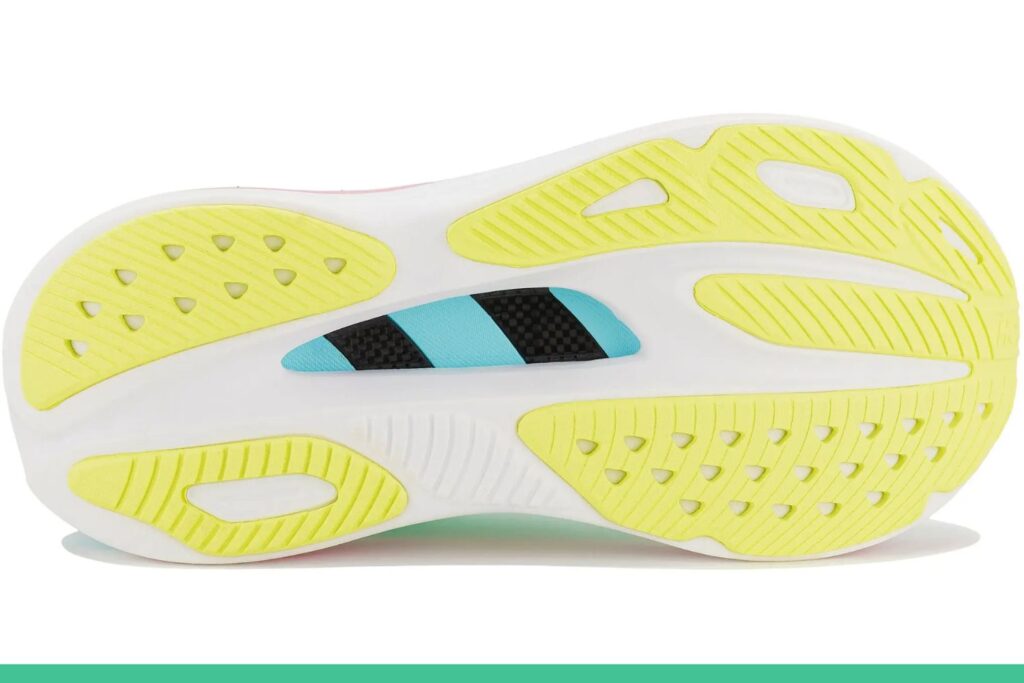 hoka-skyward-x-semelle