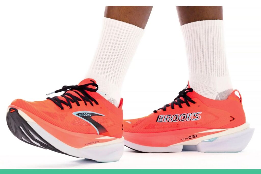 brooks-hyperion-max-3-porté