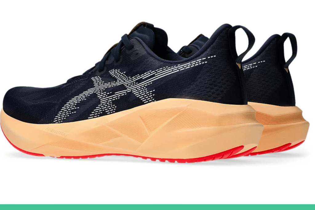 asics-novablast-5-talon