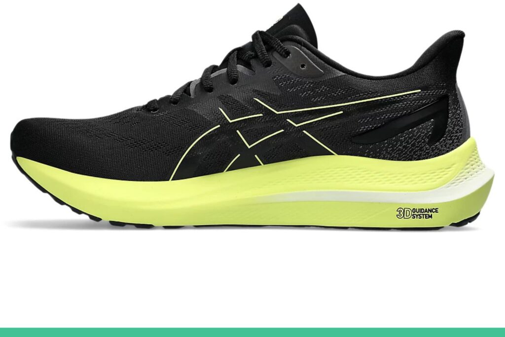 asics-gt-2000-12-noir