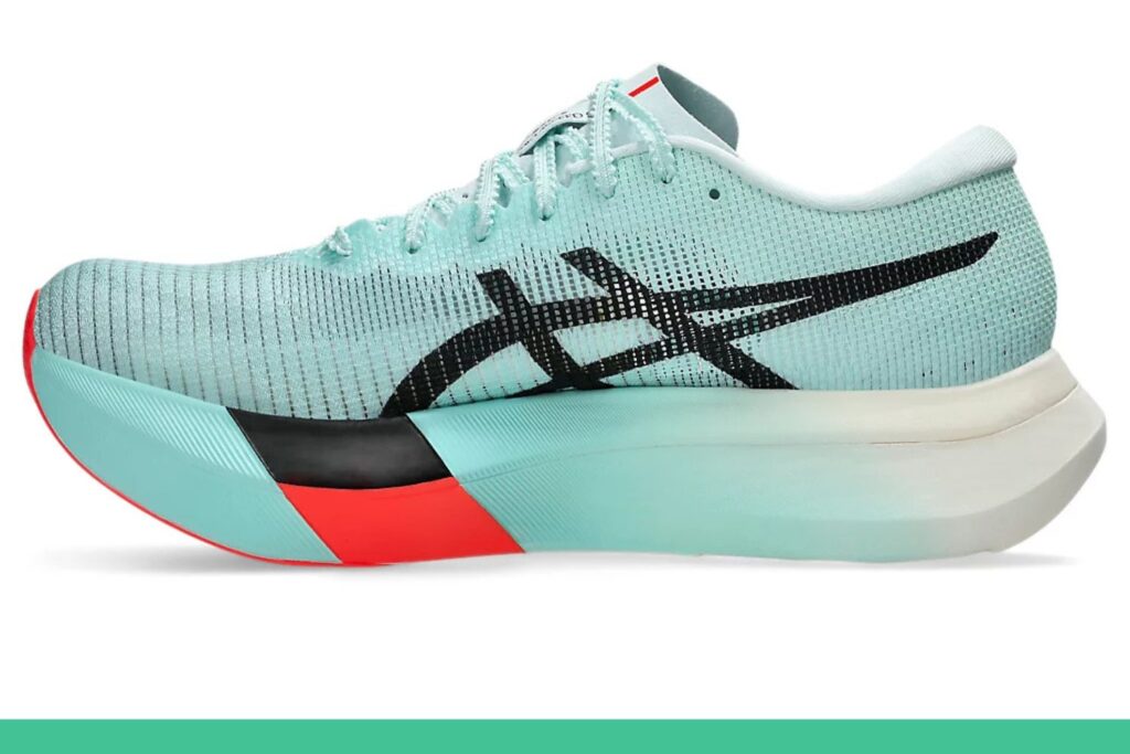 asics-metaspeed-sky-paris-bleu