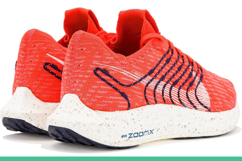 Nike-Pegasus-Turbo-Next-Nature-tige