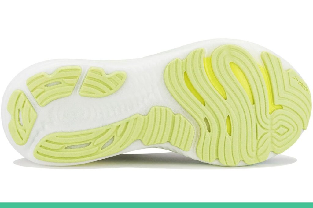 Brooks-Glycerin-22-semelle