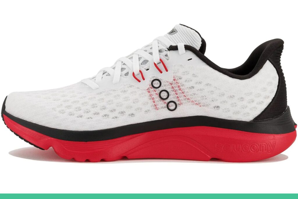 saucony-kinvara-16-blanche