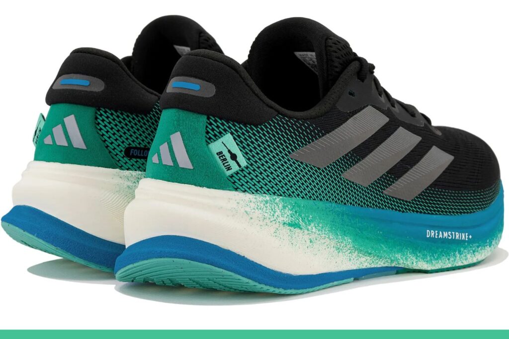 asics-supernova-rise-2-tige