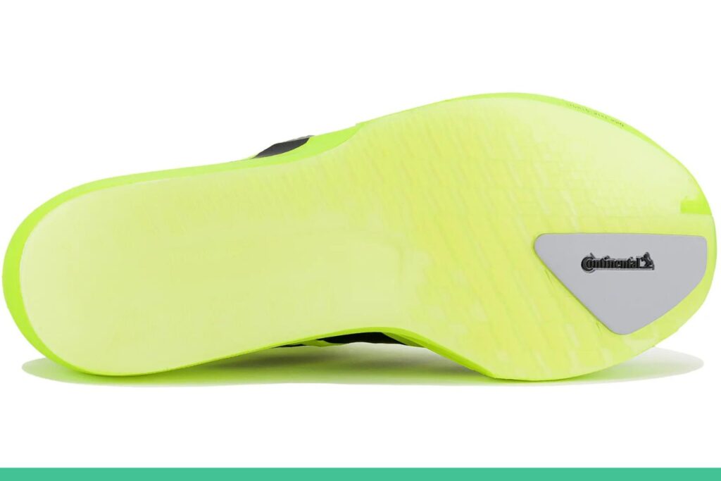 adidas-adizeron-boston-semelle