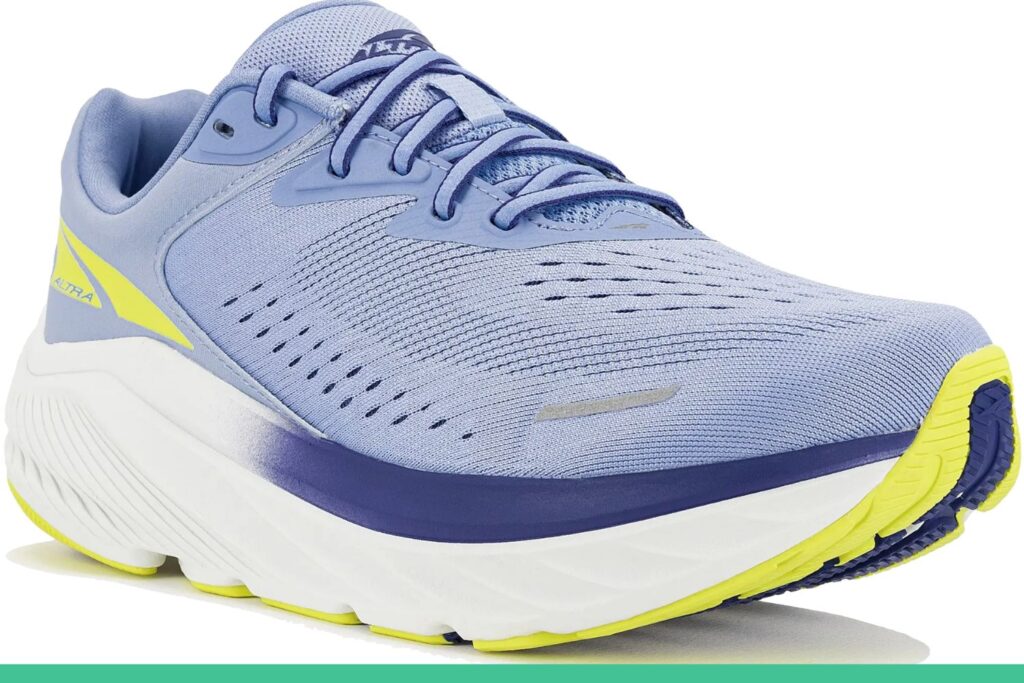 altra-via-olympus-2-tige