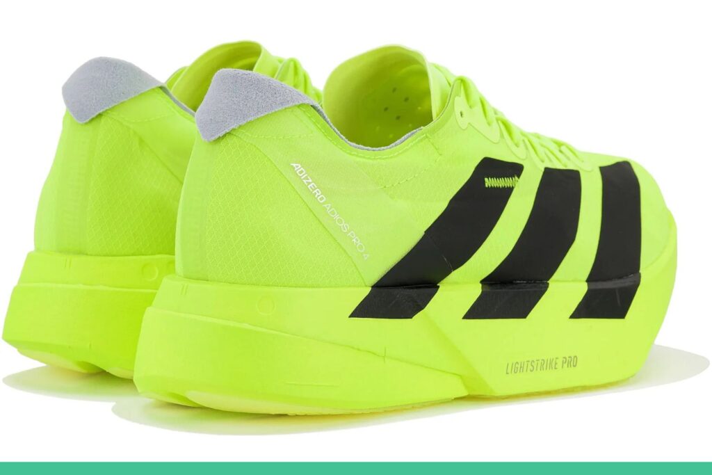 adidas-adios-pro-4-talon