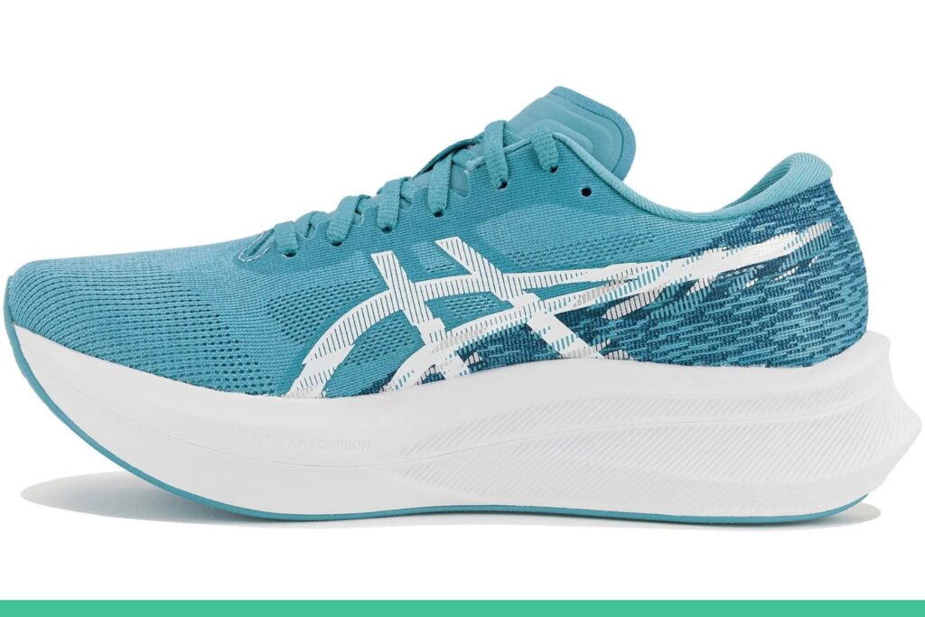 asics-magic-speed-4-bleu