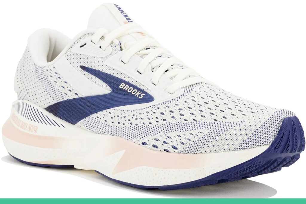 brooks-adrenaline-gts-24-tige