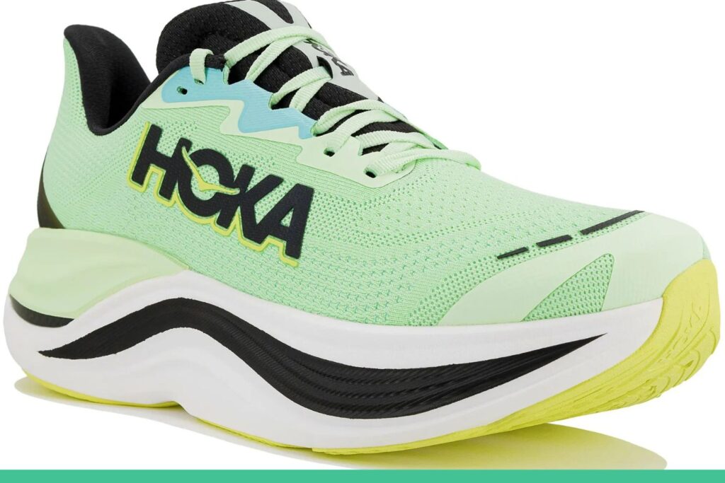 hoka-skyward-x-tige