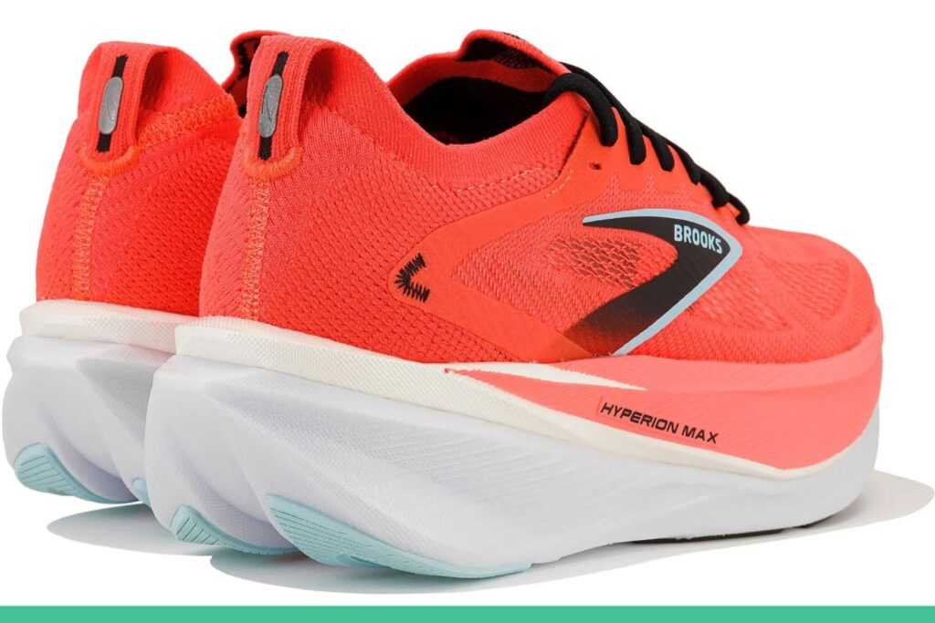 brooks-hyperion-max-3-talon