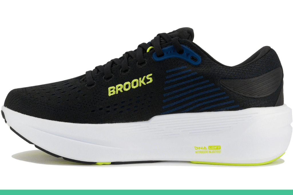 brooks-ghost-max-3-tige