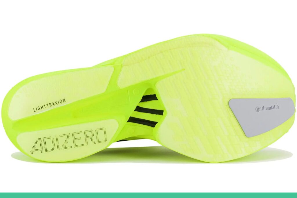 adidas-adios-pro-4-semelle