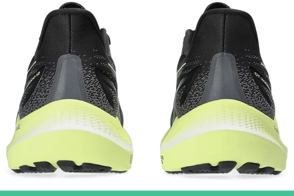 asics-gt-2000-12-cheville