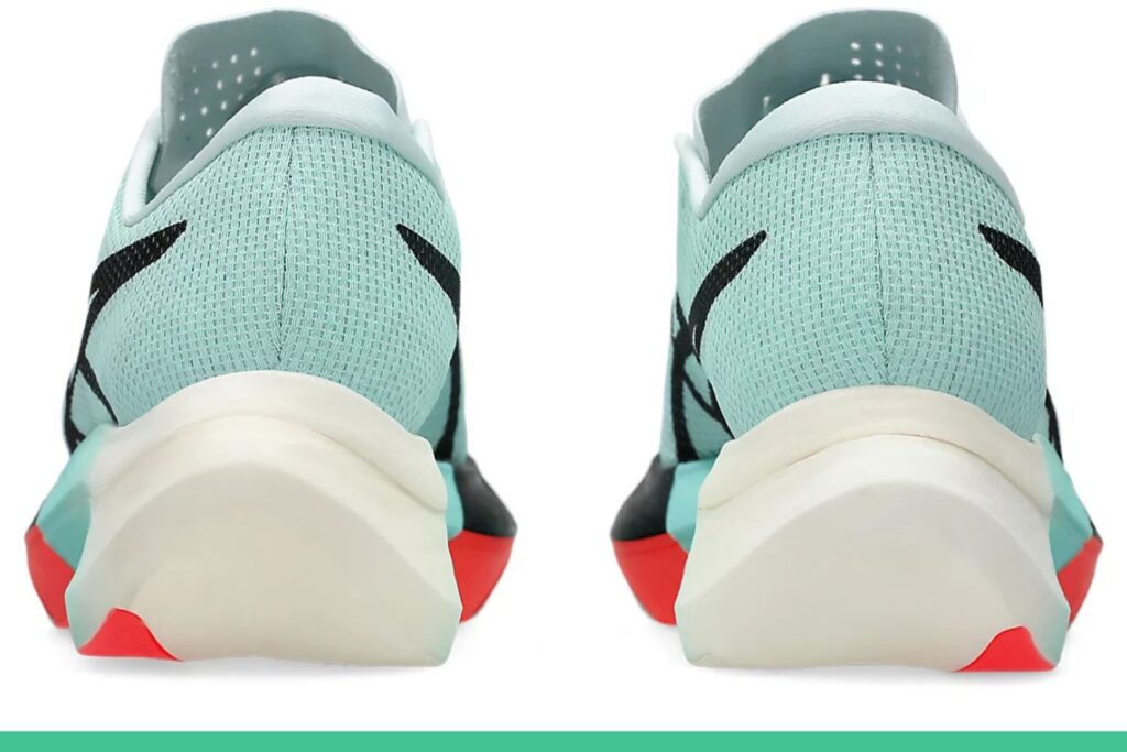 asics-metaspeed-sky-paris-cheville