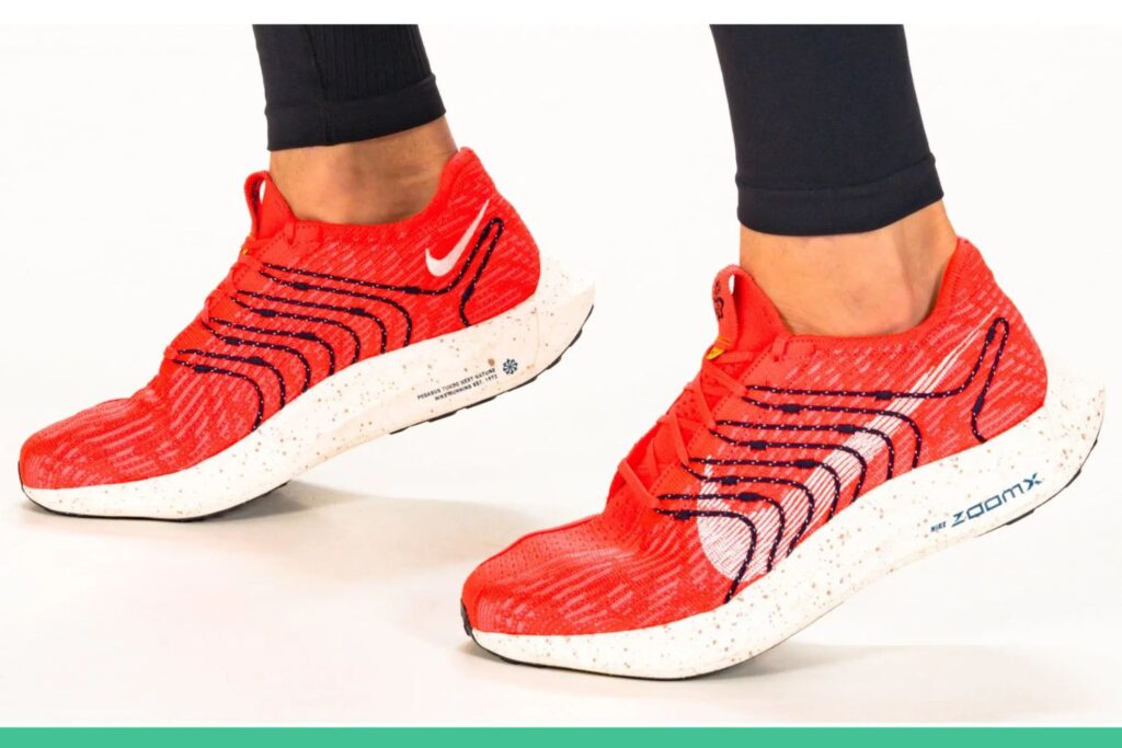 Nike-Pegasus-Turbo-Next-Nature-porté