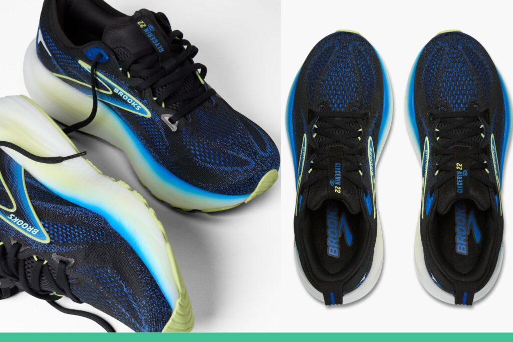 Brooks-Glycerin-22-details