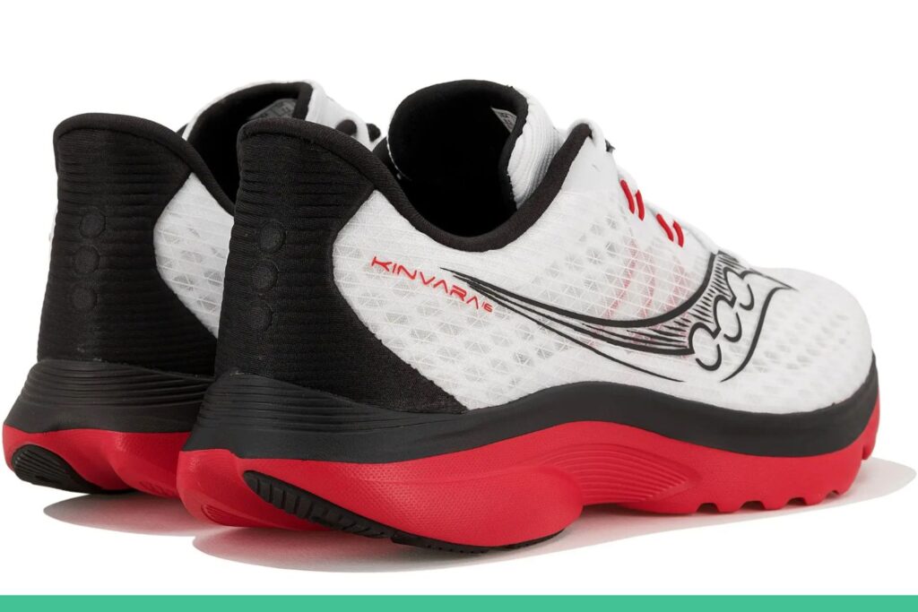 saucony-kinvara-16-talon