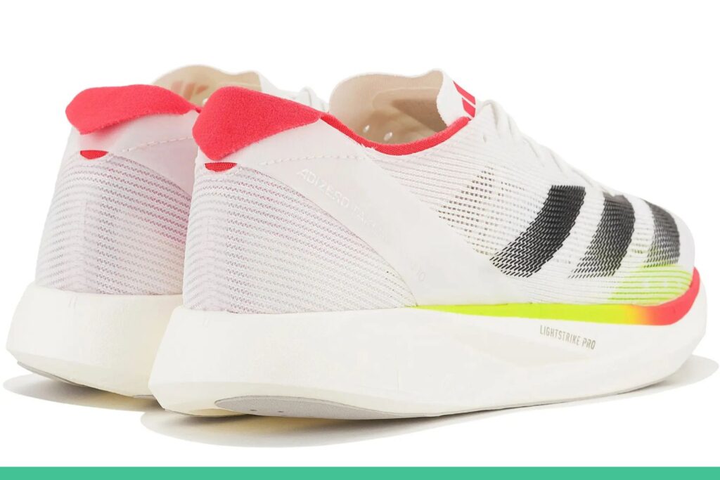 adidas-adizero-takumi-sen-10-talon