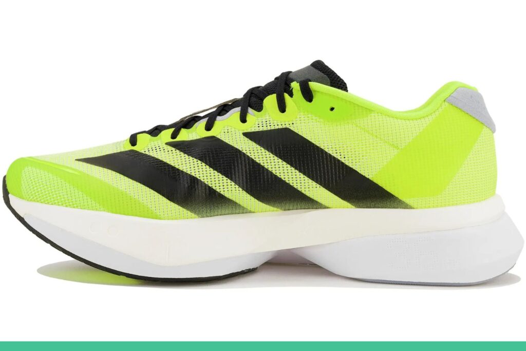 adidas-adizeron-boston-13