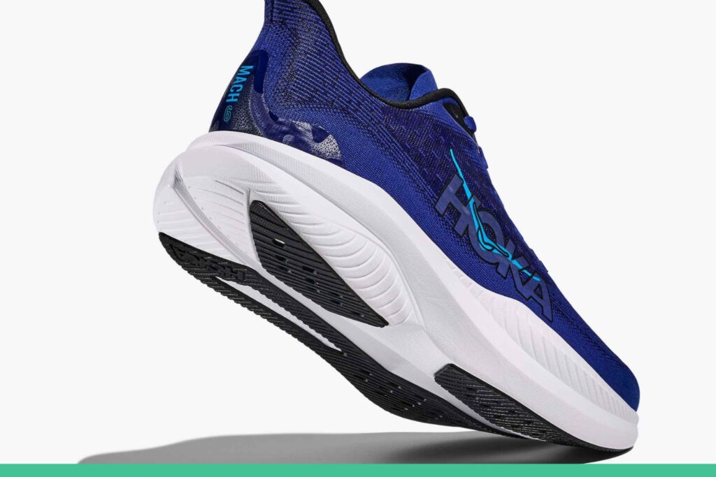 hoka-mach-6-pointe