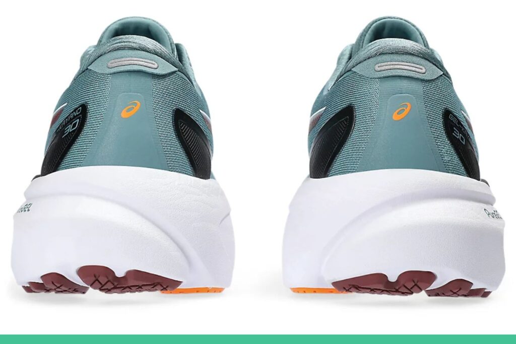 asics-kayano-30-talon