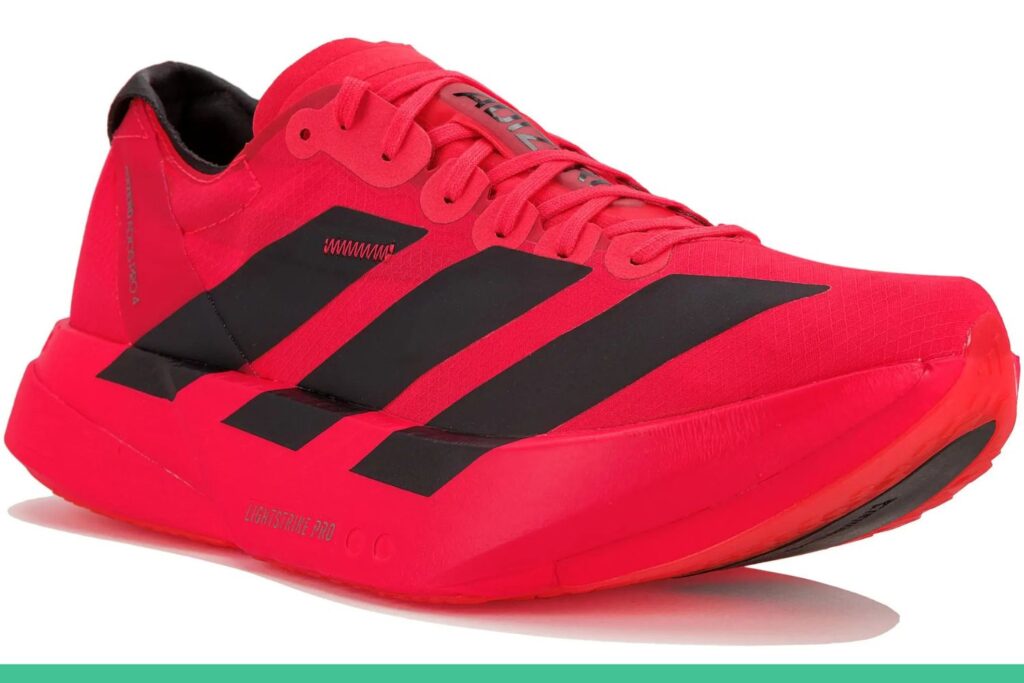 adidas-adios-pro-4-rouge