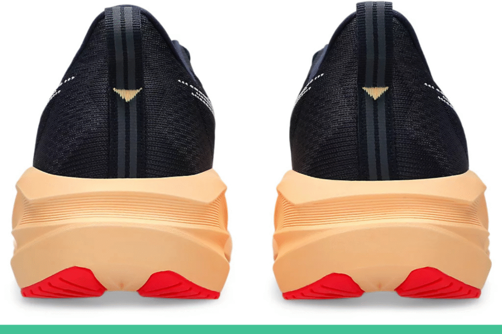 asics-novablast-5-cheville