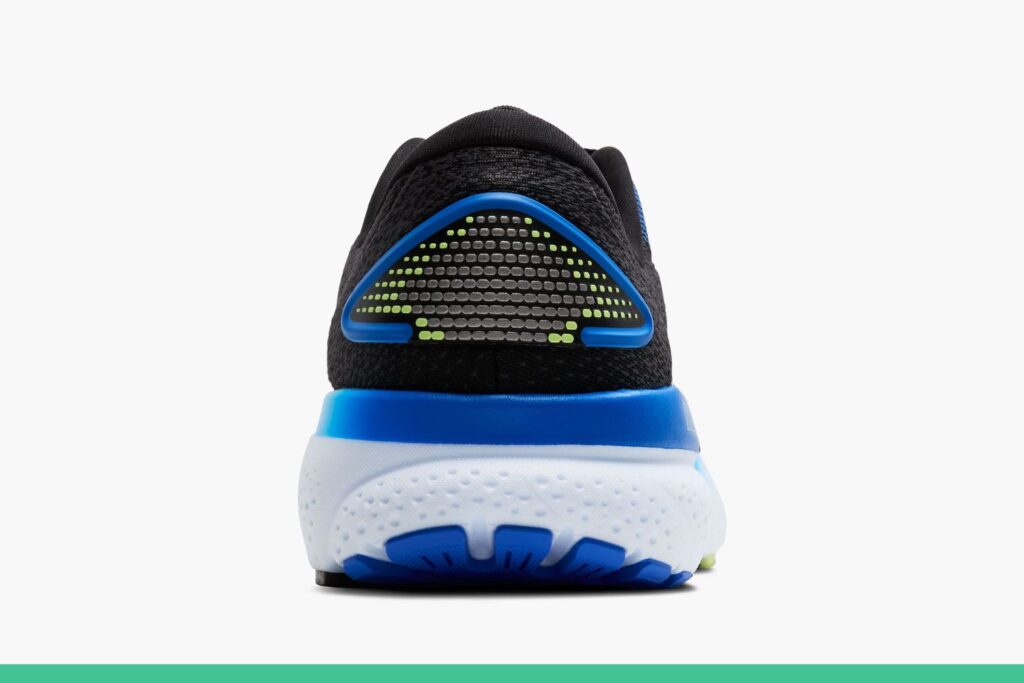 brook-ghost-16-cheville