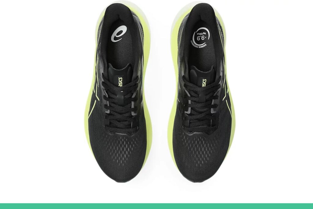 asics-gt-2000-12-mesh