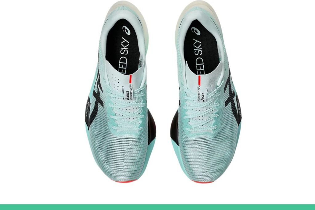 asics-metaspeed-sky-paris-mech