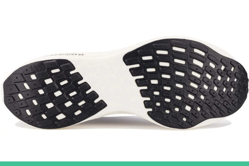 Nike-Pegasus-Turbo-Next-Nature-semelle