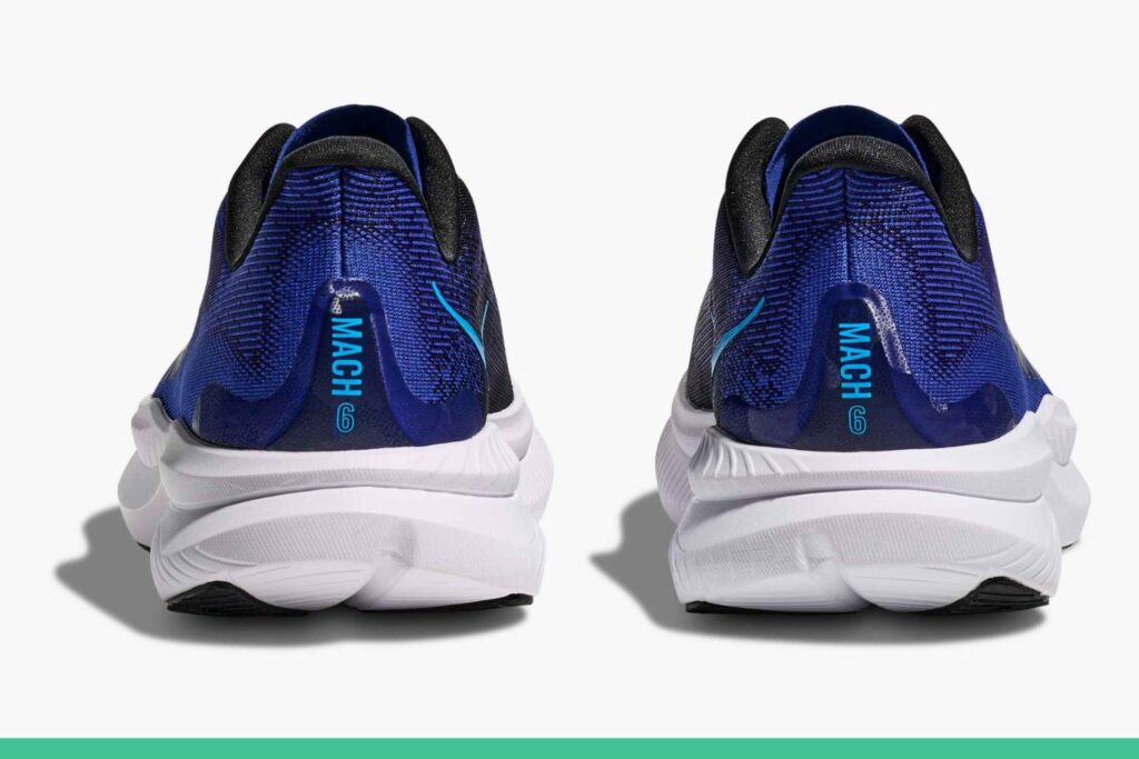 hoka-mach-6-talon