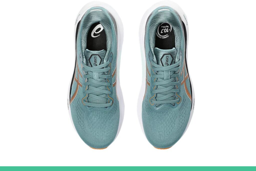 asics-kayano-30-mesh