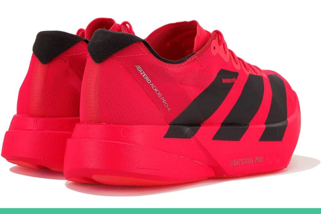 adidas-adios-pro-4-design