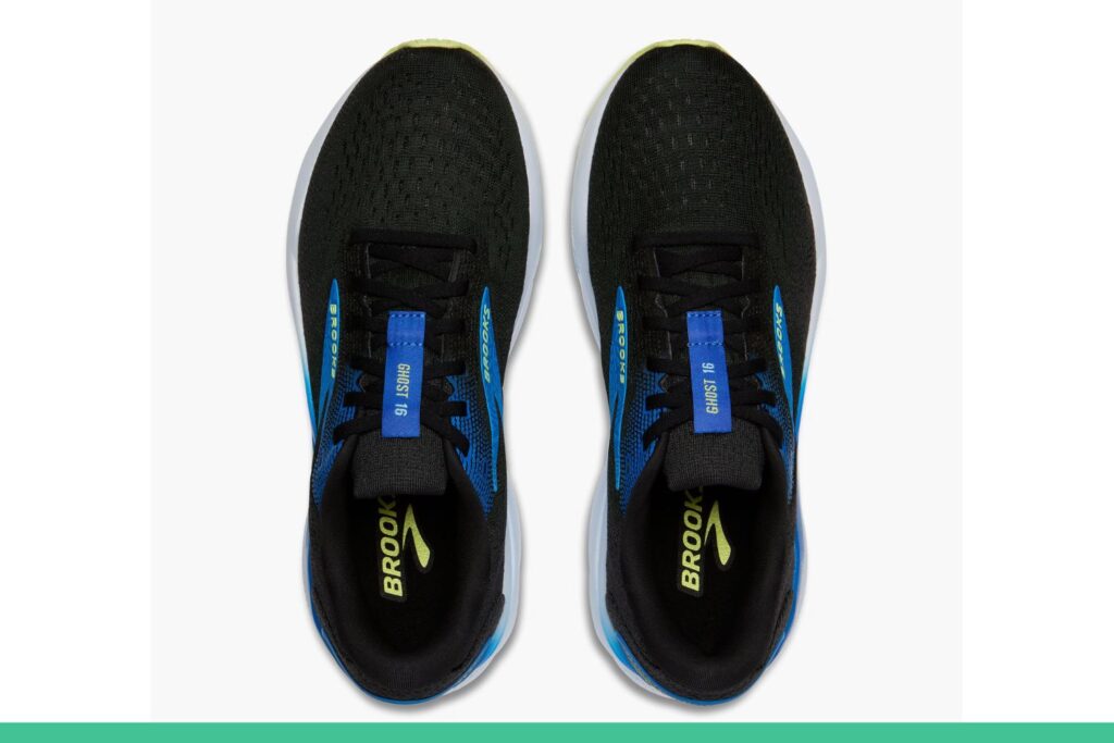 brooks-ghost-16-mesh