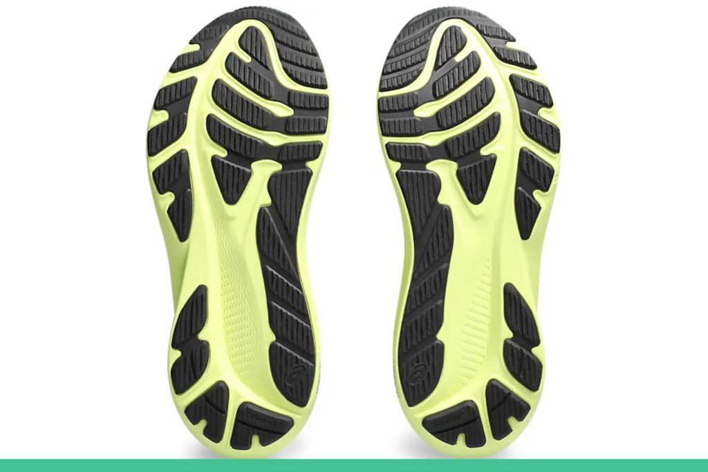 asics-gt-2000-12-semelle