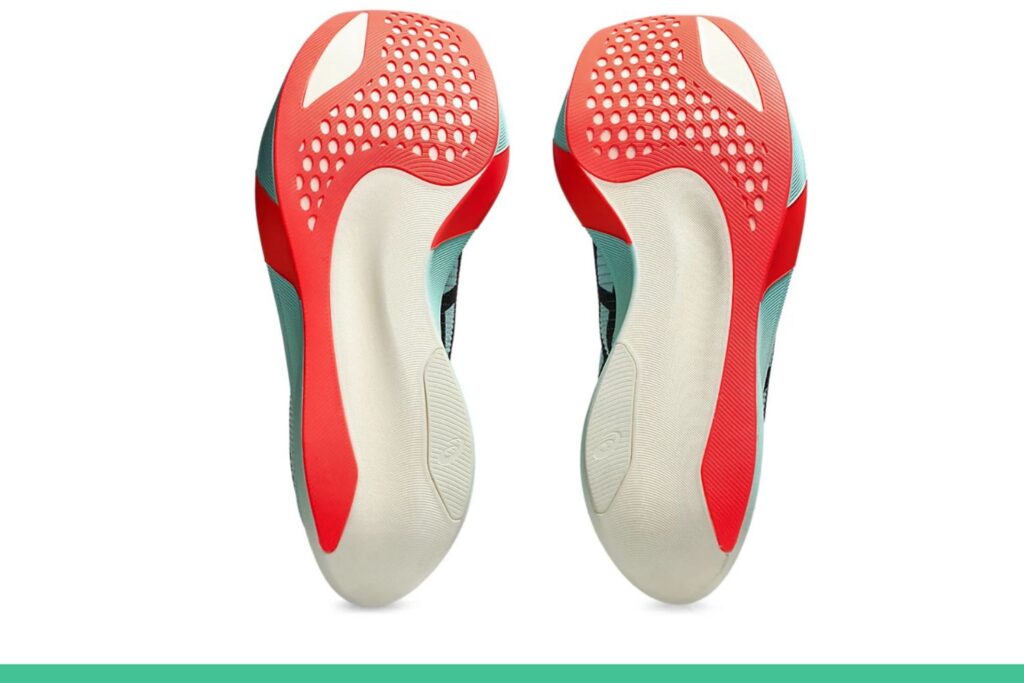 asics-metaspeed-sky-paris-semelle