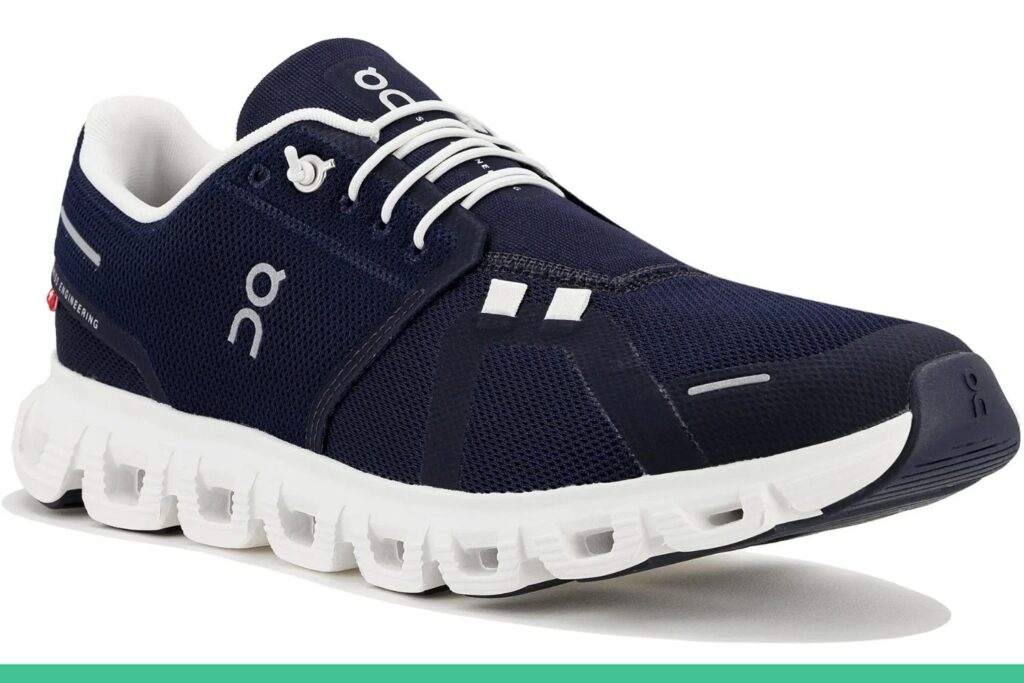 on-cloud-6-grise-bleu