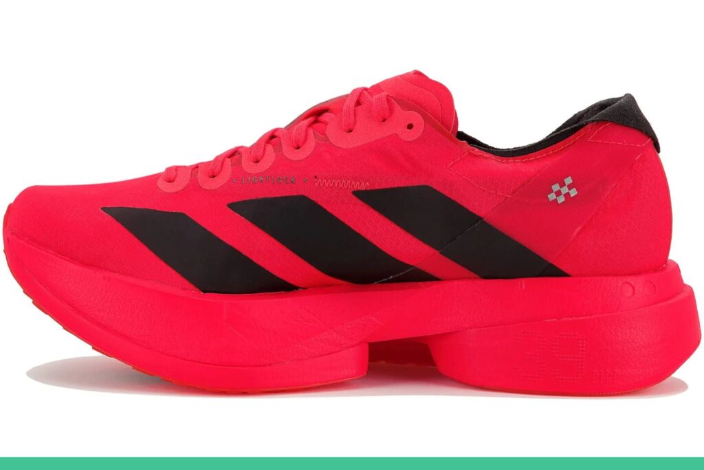 adidas-adios-pro-4-coté