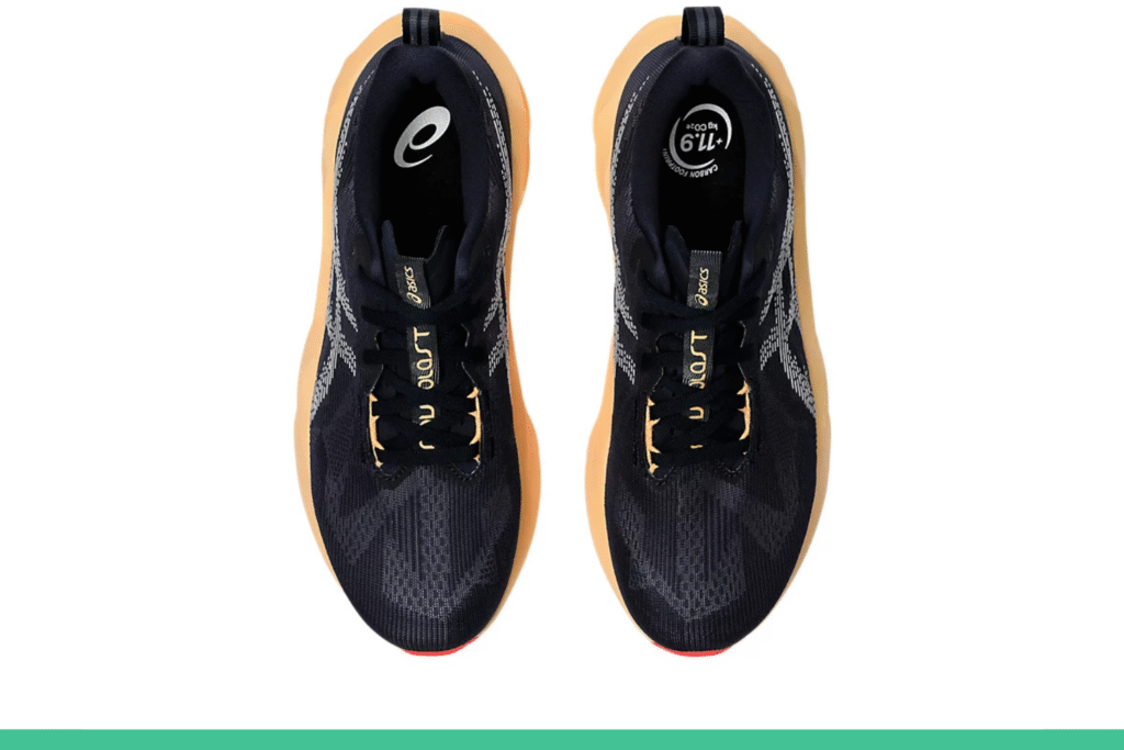 asics-novablast-5-mesh